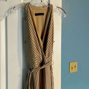 Special occasion/brunch dress